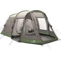 Kliknite za detalje - Easy Camp Šator za 4 osobe Huntsville 400 120265
