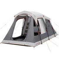Kliknite za detalje - Easy Camp Šator za 4 osobe Richmond 400 120203