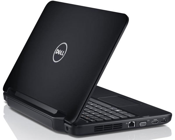 dell inspiron 3420 14 touch laptop review