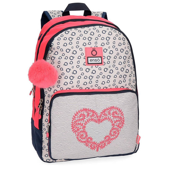 изповед романист височина torbe za školu za djevojčice 4 razred -  myksoftware.com