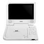 DVD-P707W - Portabl DVD player
